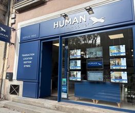 Human Immobilier image 1