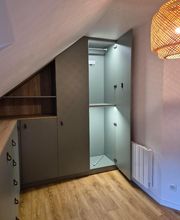 S.T.B. Talbourdet - Brouard image 5