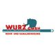 Wurz GmbH