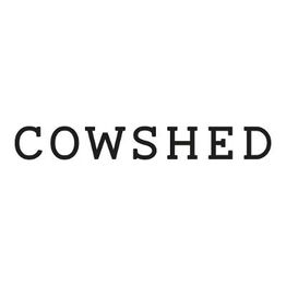 Cowshed Spa Chicago