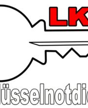 LKS Schlüsselnotdienst Leipzig Bild 8