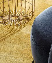 TSZ Teppich-Shop AG Bild 2