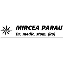 Zahnarztpraxis Dott. Suela Cepele