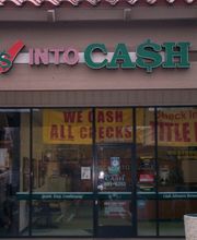 Check Into Cash image 1