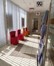 GMF Assurances image 4