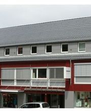 Consulting Böblingen Steuerberatungsgesellschaft mbH Bild 3