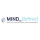 MindRefined GmbH