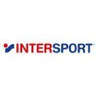 Intersport