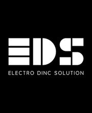 Electro Dinc Solution GmbH Bild 1
