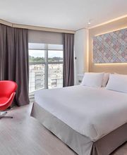 Eurostars Don Cándido