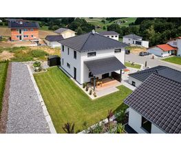 C.S. - Bau GmbH Bild 10