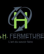A H Fermetures Sarl image 14