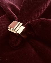 Juwelier-Weber Bild 6