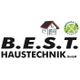 B.E.S.T. Haustechnik GmbH