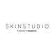 Skin Studio by Doctor's Daughter