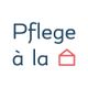 Pflege à la maison