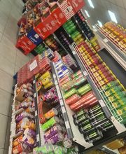 Aswak 66 image 10