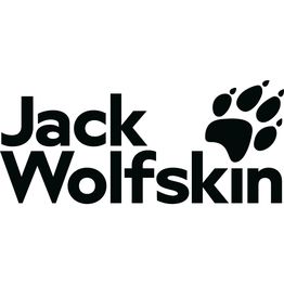 Jack Wolfskin Outlet Metzingen