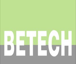 Betech image 1