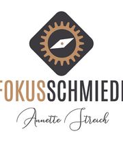 Fokusschmiede Bild 6