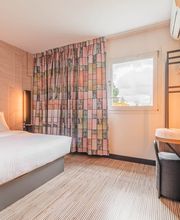 B&B HOTEL Mulhouse Sausheim image 13