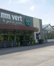 GAMM VERT image 1