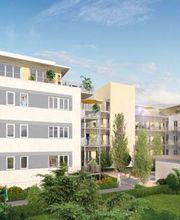 DHE Service GmbH Bild 6