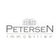 Petersen-Immobilien - Verkauf und Bewertung von Immobilien