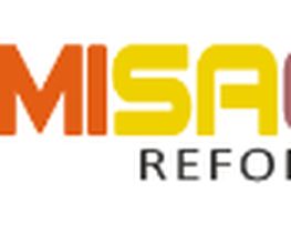 logo.png