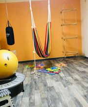 Ergotherapie Daniela Zepke Bild 1