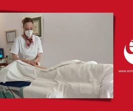 228422499-1-BQvScVfZ7B1666953764811.jpeg