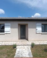 CRAB Sud-Ouest image 14