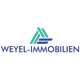 WEYEL-IMMOBILIEN - Immobilienmakler Bochum