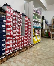 Gallery Cliente