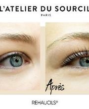 L'Atelier du Sourcil - Lens image 3