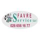 Favre Service Sàrl