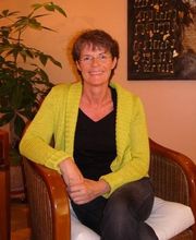 Chataigner Catherine image 9