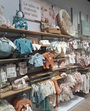 Orchestra NIMES image 9