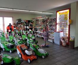 Wonneberger Bild 3