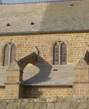 Natural Stone Distribution image 16