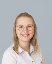 Auge und Ohr am Nikolaiort Bild 19