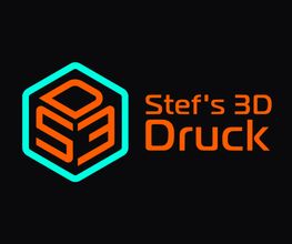 Stef's 3D Druck Bild 12