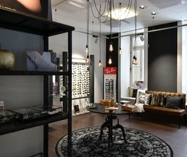 Stehlin Opticiens Bild 1