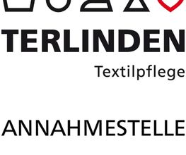Müller INNENDEKORATION GmbH Aussenstelle Bild 6