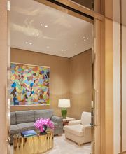 Tiffany & Co. image 6