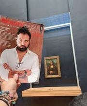 Gallery Cliente