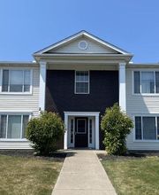 CertaPro Painters of Westlake & Medina-Strongsville image 15