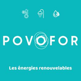 Povofor