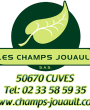 Les Champs Jouault image 1