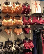 Hunkemöller billede 7